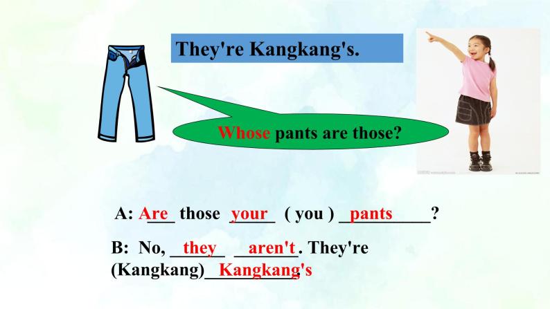 Unit 2 Topic3 SectionD (课件+练习+音视频)06