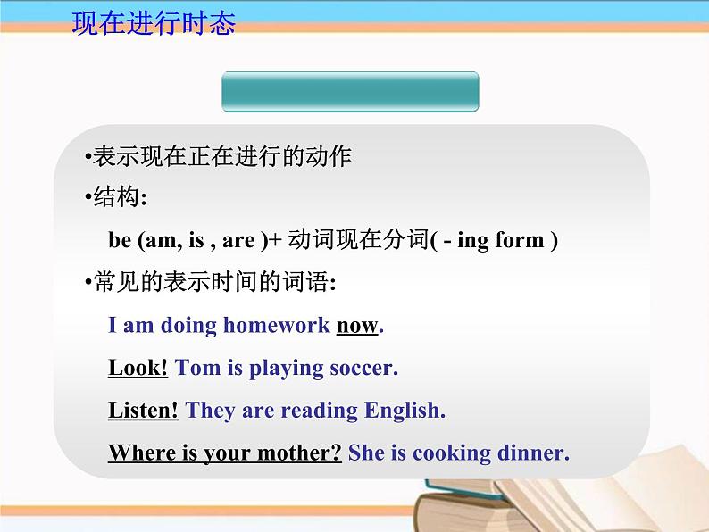 牛津译林7A grammar同步课件第5页