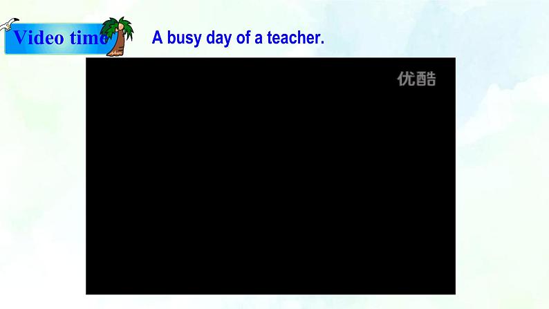 Unit 2 Daily Life More practice& Culture corner (课件+练习+素材)08