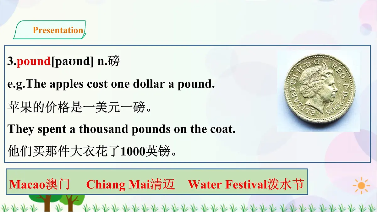 课件第7页