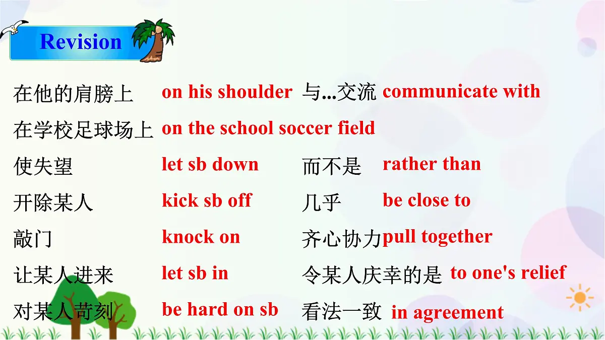 课件第2页