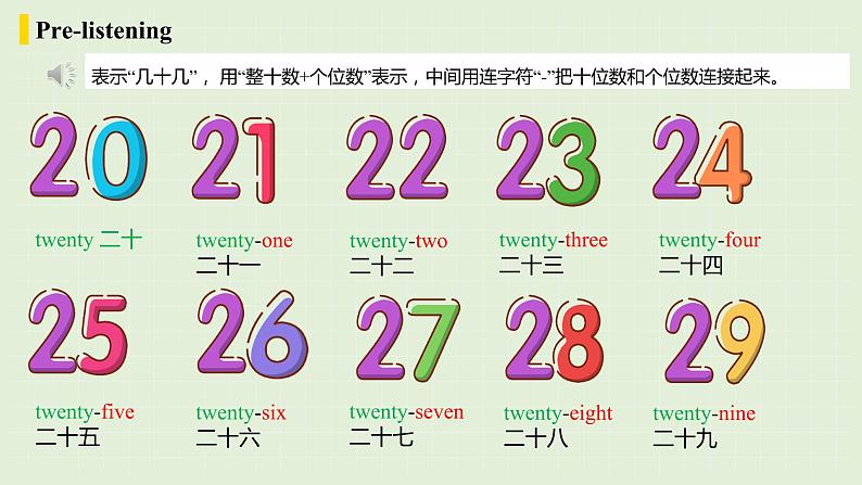 Unit7第三课时(Section B1a-1e)第7页