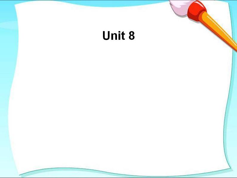 人教版英语八年级下册Unit 8 Have you read Treasure Island yet?SectionA3 课件+教案+同步练习+导学案+素材02