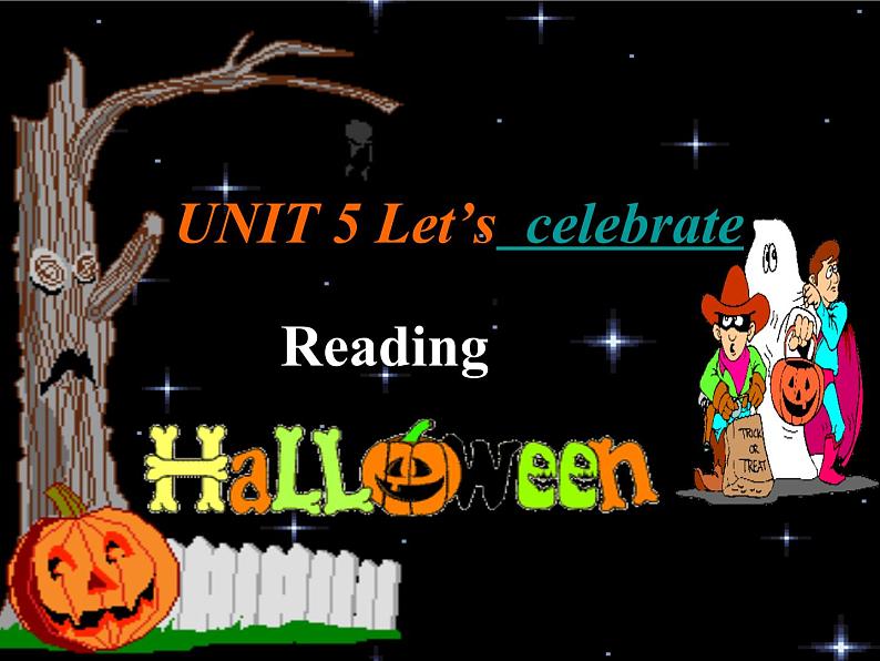 牛津译林版英语七年级上册-Unit 2 Let's play sports!_Reading 1(1)(课件)01