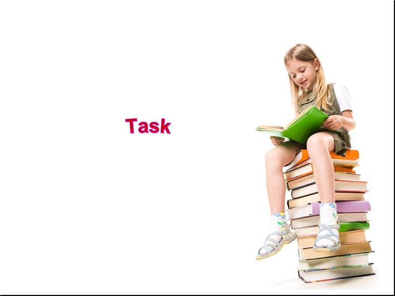 Task第3页