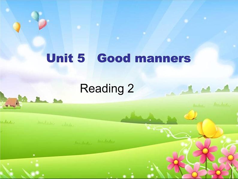 reading2第1页