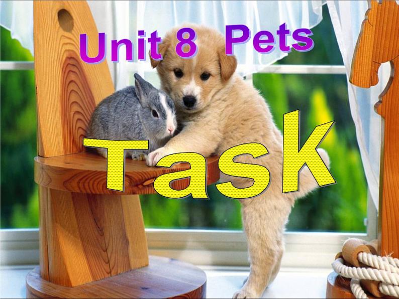 Task第2页