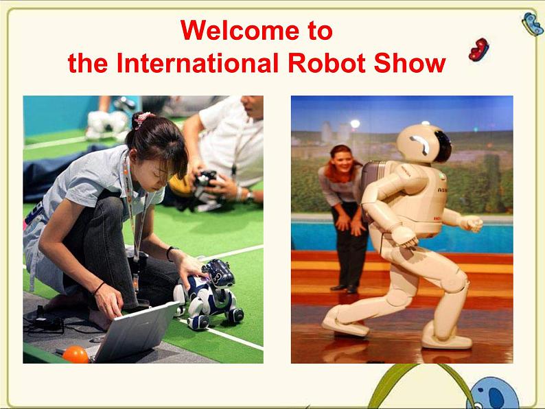 Integrated skills第2页