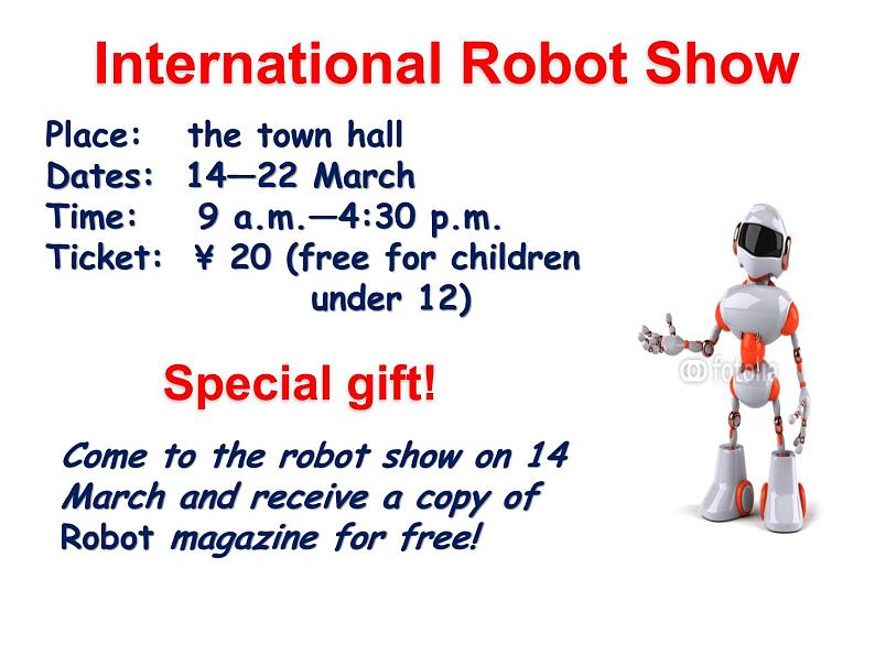 Integrated skills第7页