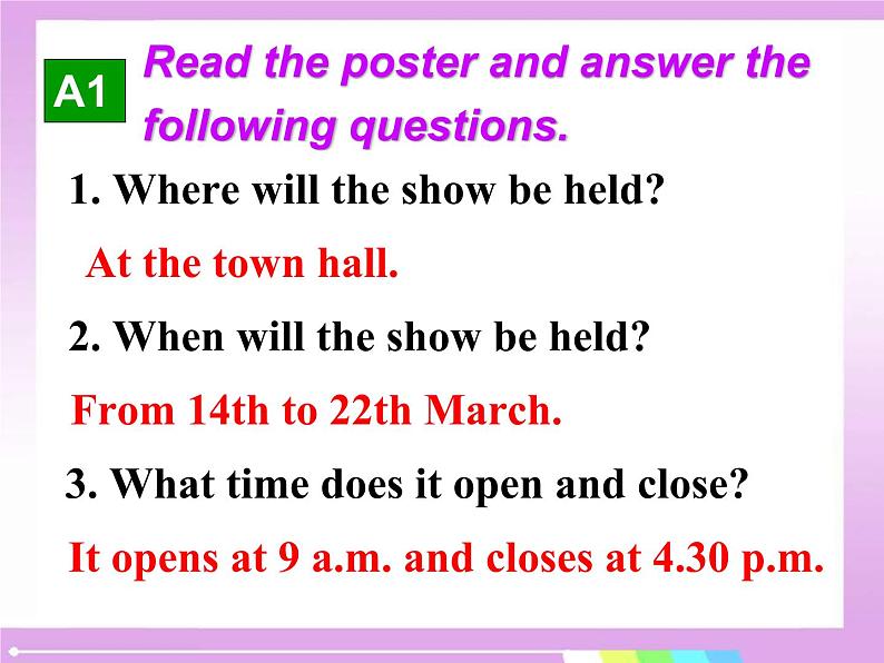 Integrated skills第8页