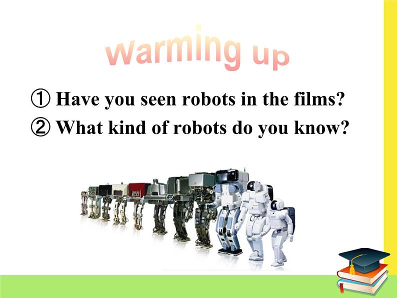 Welcome to the unit第5页