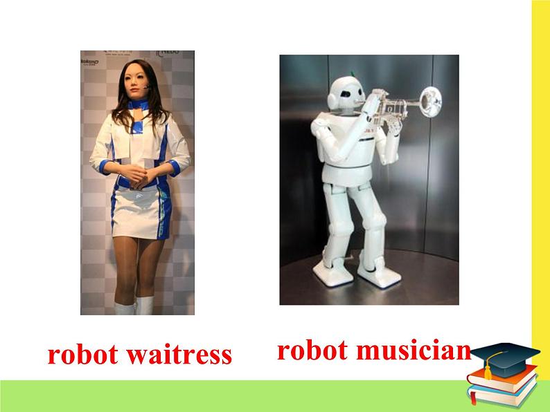 Welcome to the unit第6页