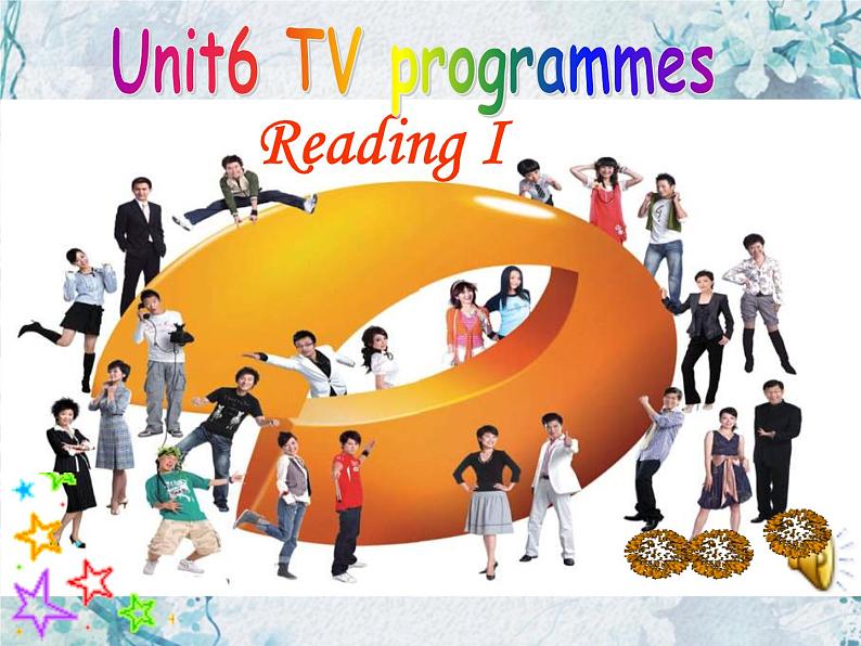 译林牛津版9A Unit 6. Reading1 教学课件 (共16张PPT)01