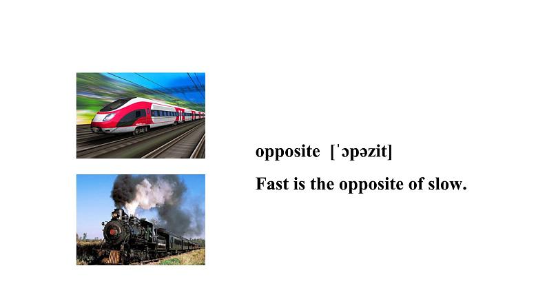 Lesson 27 What 's Your Advice课件第6页
