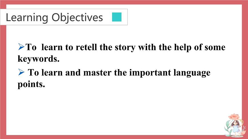 Unit 3 A day out 第2課時(shí) reading (2) 課件 初中英語(yǔ)牛津譯林版八年級(jí)上冊(cè)(2021年)第2頁(yè)