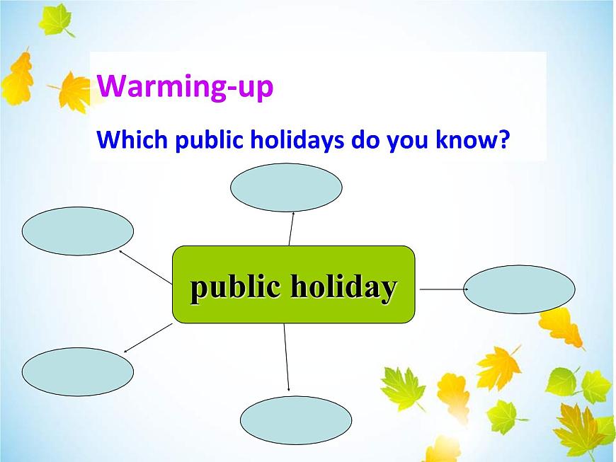 Module2 Unit1 課件 2021-2022學(xué)年外研版英語九年級(jí)上冊(cè)第2頁