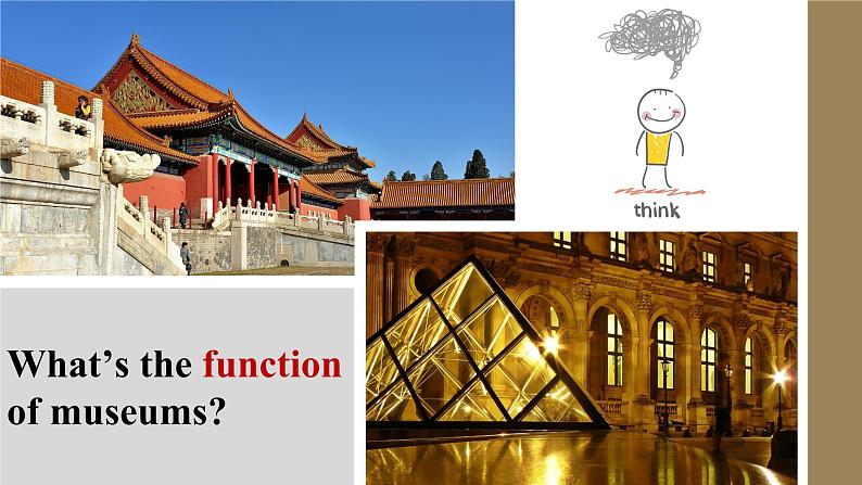 九上Module5Unit2IfyouevergotoLondon,makesureyouvisittheScienceMuseum第4页