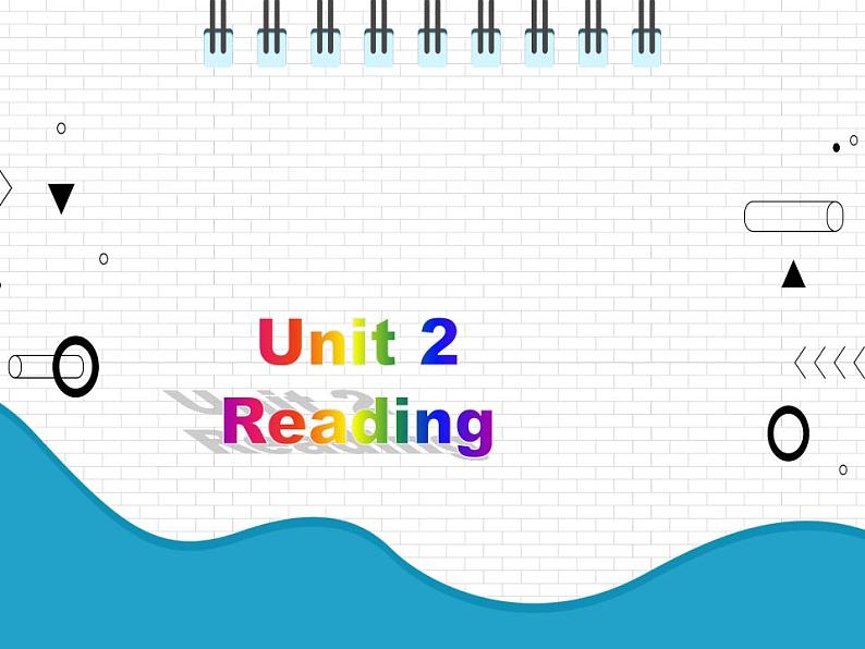 2021年初中英语牛津译林版(2012)七年级上册 Unit2 Let's play sports Reading1 课件01