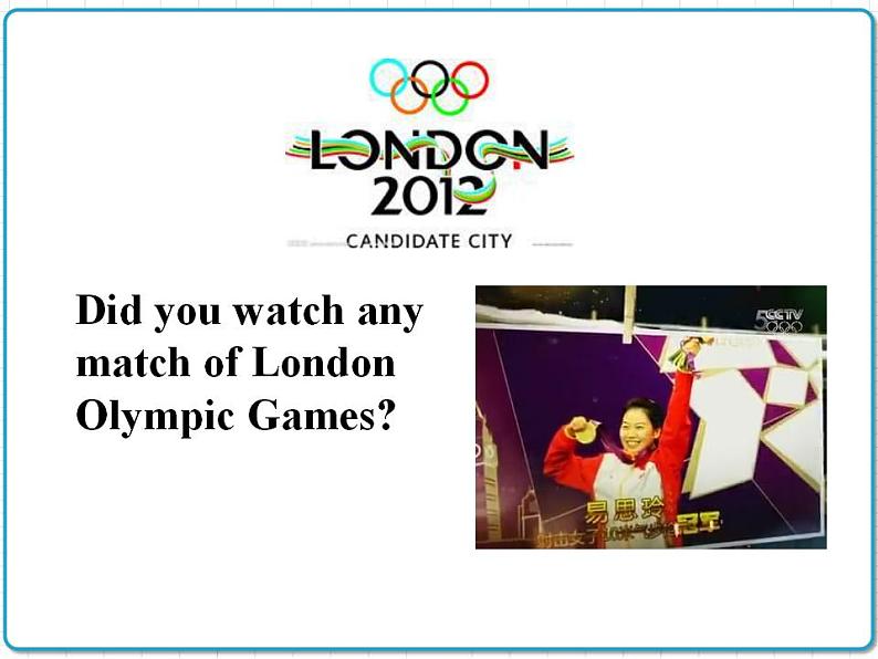 2021年初中英语牛津译林版(2012)七年级上册 Unit2 Let's play sports Reading1 课件04