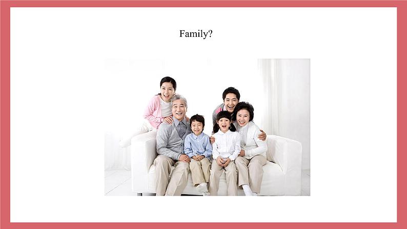 Unit 6 Sad movies make me cry.-Section B 1a-3b课件初中英语鲁教版(五四学制)九年级全册(2021年)04