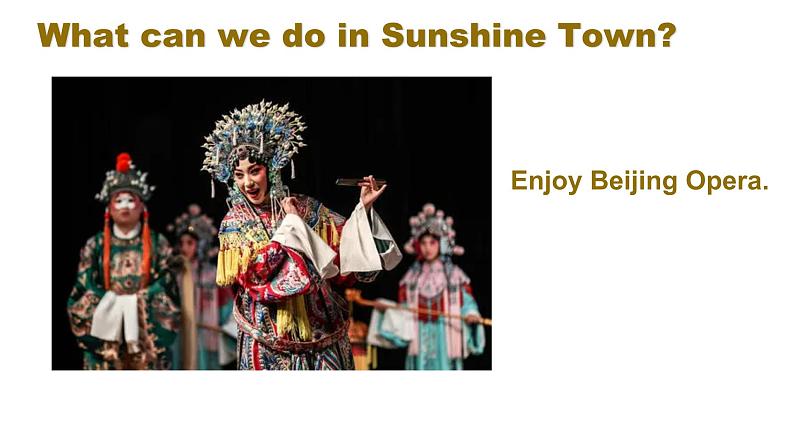 牛津译林版英语七下Unit3 welcometo sunshine第三课时Reading2课件+教案05