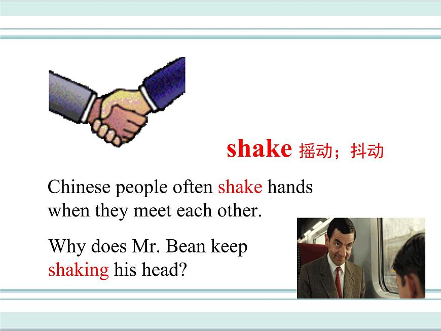 Unit 3 Lesson 14 課件第5頁