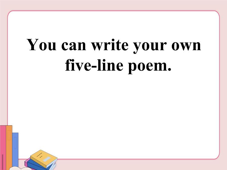 冀教版英语九年级上册第四单元 Lesson24课件PPT04