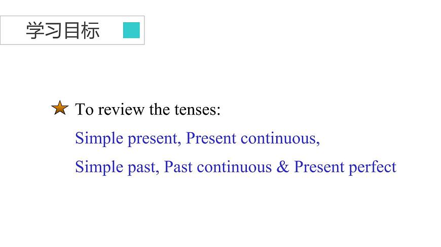 peried 4 Unit 2 Grammar課件第2頁
