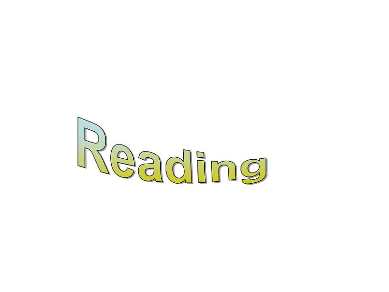Unit9 SectionB reading 课件 2020-2021学年人教版英语 八年级下册06