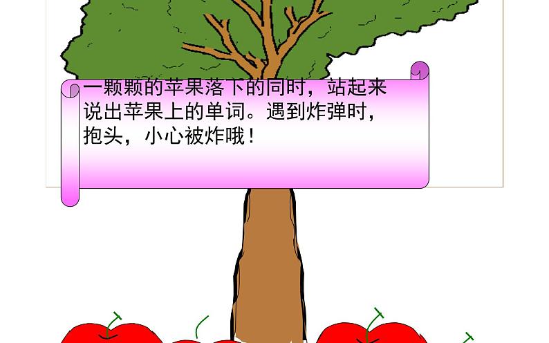 U8 Section B Hometown Feelings课件PPT第4页