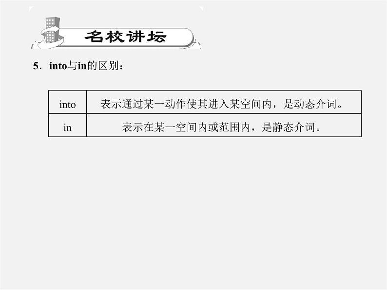 【练闯考】八年级英语上册 Unit 8 How do you make a banana milk shake(第1课时)Section A(1a-1c)课件04
