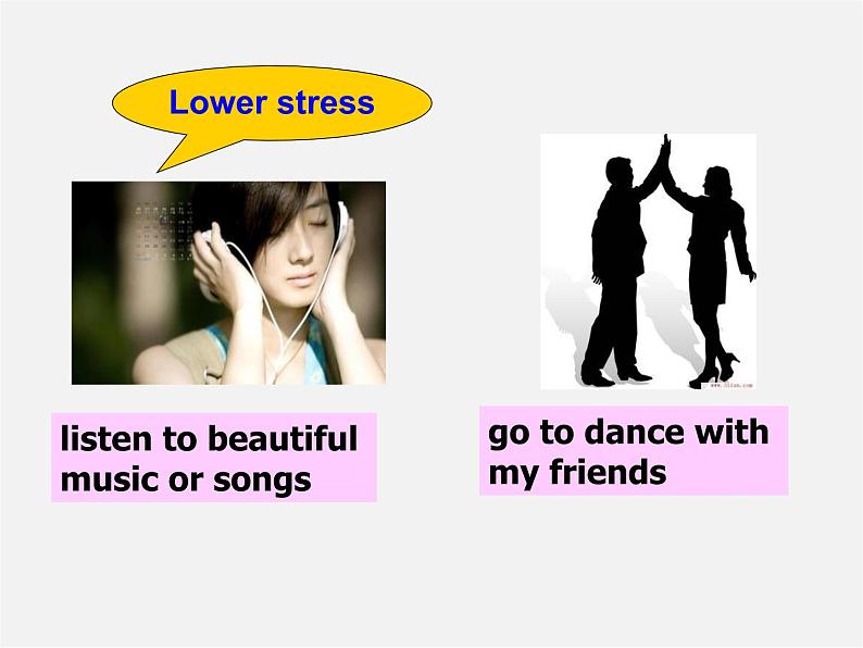 八年级英语下册 Unit 4《Why don’t you talk to your parents?》Section B 1a-1e课件02