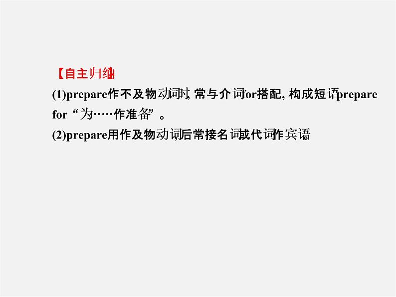 九年级英语全册 Unit 1 How can we become good learners?Section B(3a-Self Check)课件 (新版)人教新目标版第3页