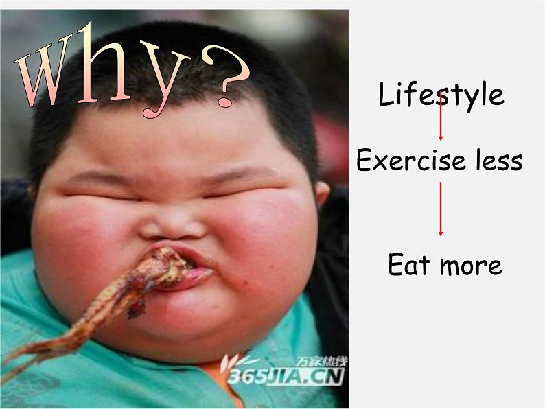江苏省东海县横沟中学七年级英语上册 Unit 6 Food and lifestyle Task课件第2页