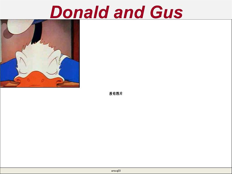 七年级英语上册 Unit 6《Food and lifestyle Reading 2》课件2第7页