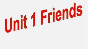 初中英语牛津译林版八年级上册Study skills备课ppt课件