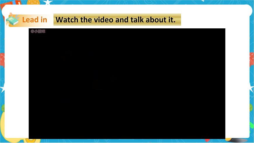 Unit 5 Sport Period 1 ReadingⅠ第2頁(yè)