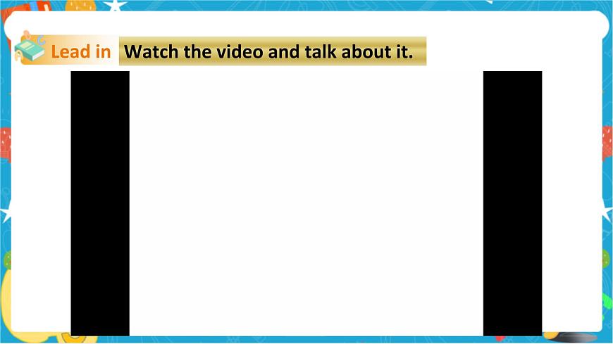 Unit 5 Sport Period 3 Grammar第2頁(yè)