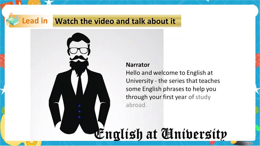 Unit 5 Sport Period 4 Speaking & writing第6頁
