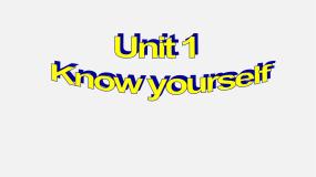 初中英语牛津译林版八年级下册Task教案配套课件ppt