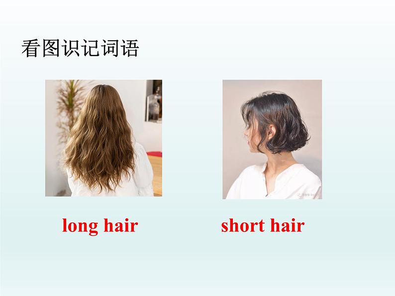 Unit 9Section A 1(1a~2d)课件2021-2022学年人教版英语七年级下册02