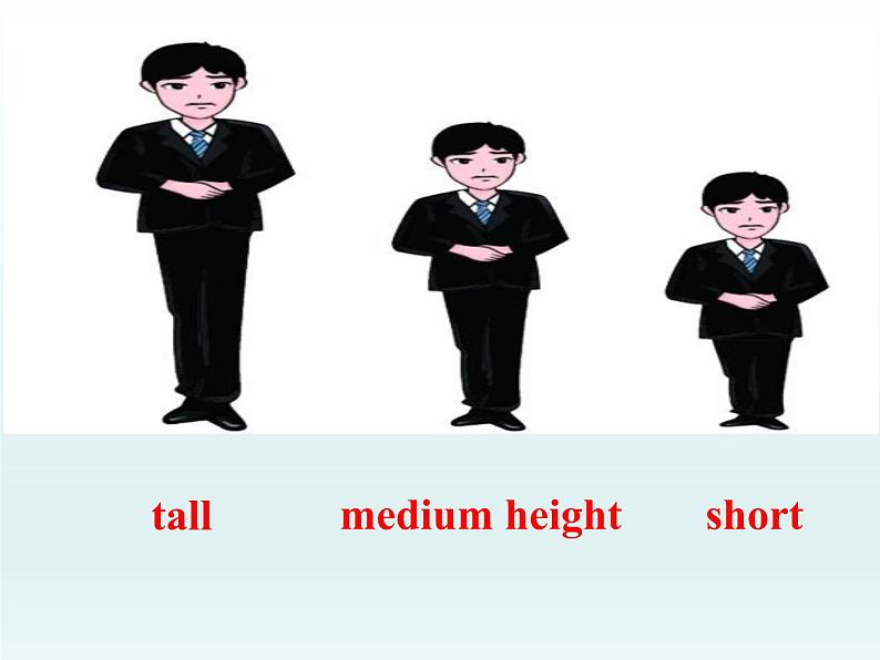 Unit 9Section A 1(1a~2d)课件2021-2022学年人教版英语七年级下册04