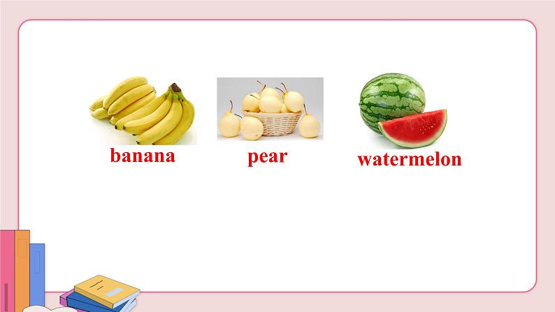 Unit 8 Section A (1a-2d)第4页