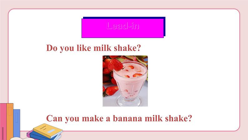 Unit 8 Section A (1a-2d)第6页