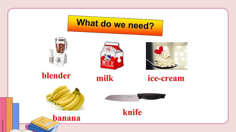 Unit 8 Section A (1a-2d)第7页