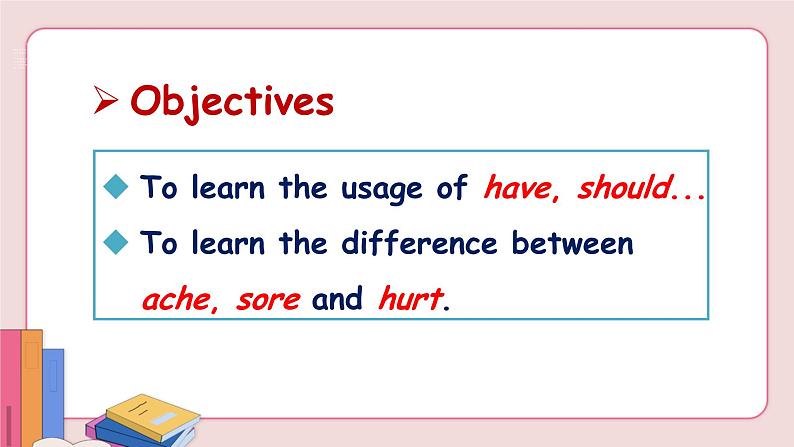 Unit 1 Section A Grammar Focus-4c第3页