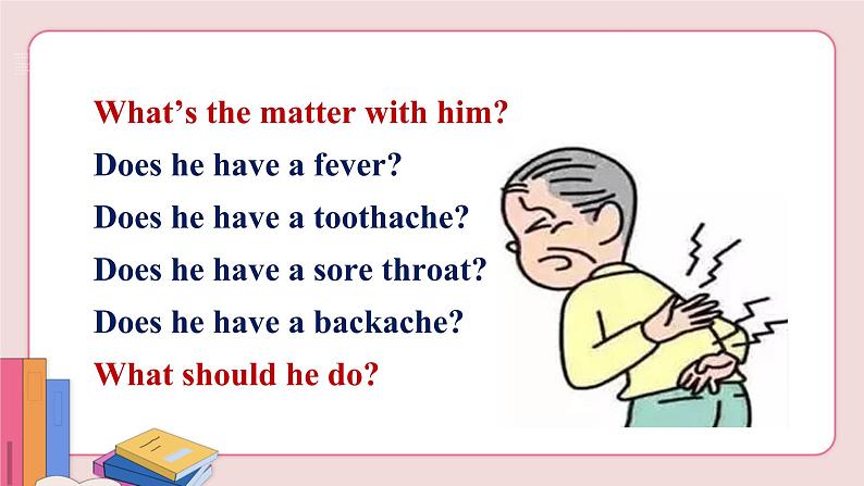 Unit 1 Section A Grammar Focus-4c第5页