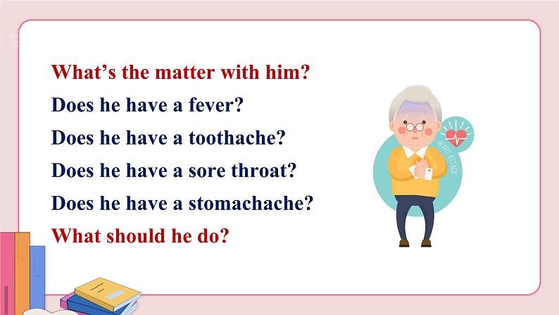 Unit 1 Section A Grammar Focus-4c第6页