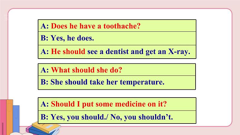 Unit 1 Section A Grammar Focus-4c第8页