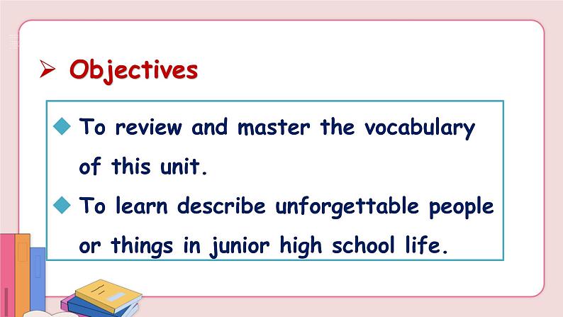 Unit 14 Section B 3a-Self Check第2页